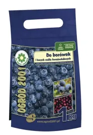 1kg-ogrod-2001-nawoz-do-borowek-granulowany-1-kg-worek