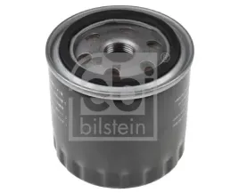 filtr-oleju-172081-febi
