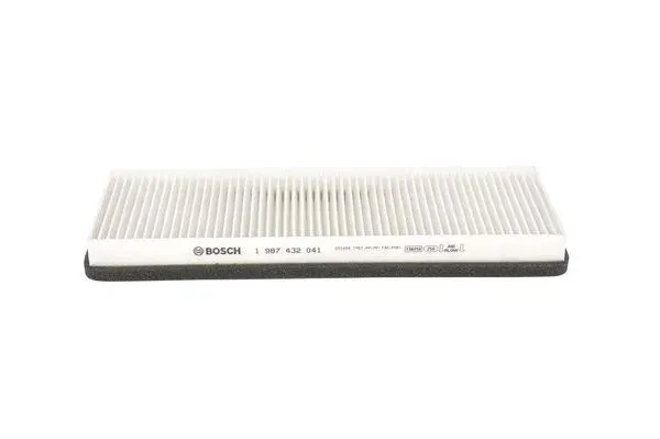 filtr-kabiny-1987432041-bof-producent-czesci-bosch