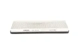 filtr-kabiny-1987432041-bof-producent-czesci-bosch