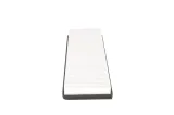 filtr-kabiny-1987432041-bof-jakosc-czesci-zgodnie-z-gvo-q-oryginal-z-logo-producenta-czesci-oem-oes