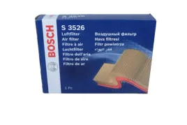 filtr-powietrza-1457433526-bof