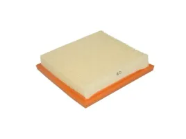 filtr-powietrza-1457433273-bof