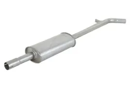 tlumik-srodkowy-asm10-129