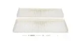 filtr-kabiny-1987432020-bof-producent-czesci-bosch