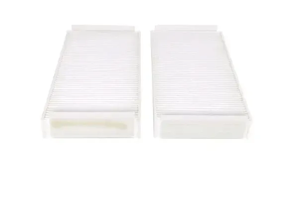 filtr-kabiny-1987432020-bof-jakosc-czesci-zgodnie-z-gvo-q-oryginal-z-logo-producenta-czesci-oem-oes