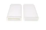 filtr-kabiny-1987432020-bof-jakosc-czesci-zgodnie-z-gvo-q-oryginal-z-logo-producenta-czesci-oem-oes