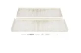 filtr-kabiny-1987432020-bof-rodzaj-filtra-kabinowego-standardowe