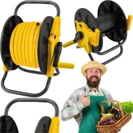 stojak-na-waz-ogrodowy-wozek-beben-ogrodowy-z-korbka