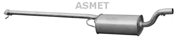 tlumik-przedni-asm07-192