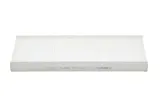 filtr-kabiny-1987432017-bof-producent-czesci-bosch