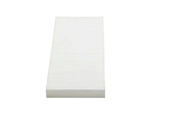 filtr-kabiny-1987432017-bof-jakosc-czesci-zgodnie-z-gvo-q-oryginal-z-logo-producenta-czesci-oem-oes