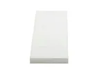 filtr-kabiny-1987432017-bof-jakosc-czesci-zgodnie-z-gvo-q-oryginal-z-logo-producenta-czesci-oem-oes