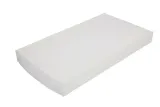 filtr-kabiny-1987432003-bof-producent-czesci-bosch