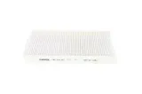 filtr-kabiny-1987432003-bof-jakosc-czesci-zgodnie-z-gvo-q-oryginal-z-logo-producenta-czesci-oem-oes