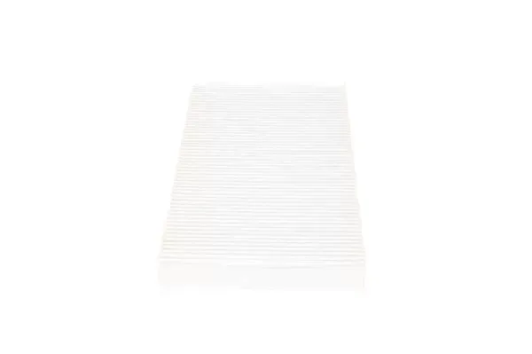 filtr-kabiny-1987432003-bof-typ-silnika-benzyna-diesel