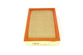 filtr-powietrza-1457433298-bof