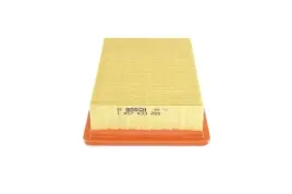 filtr-powietrza-1457433265-bof