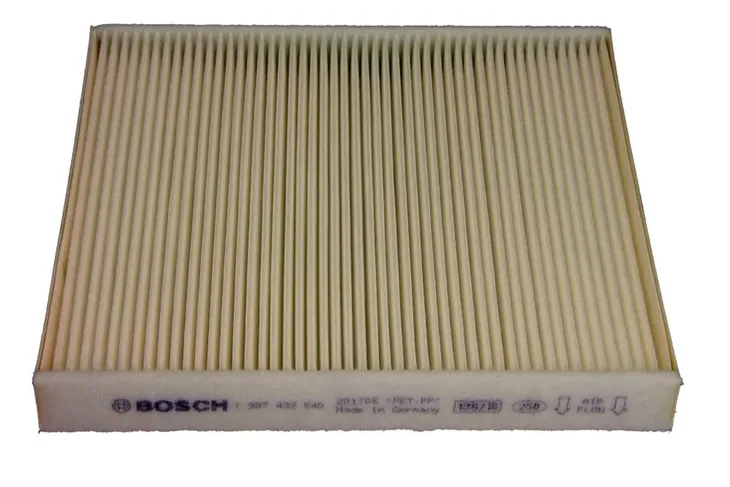 filtr-kabiny-1987432540-bof