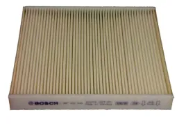 filtr-kabiny-1987432540-bof