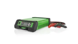 bat-6120-inteligentna-ladowarka-bosch-do-akumulatorow-12v-120a-0687000149