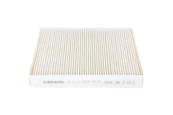 filtr-kabiny-1987432540-bof-producent-czesci-bosch