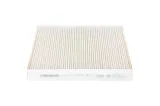 filtr-kabiny-1987432540-bof-producent-czesci-bosch