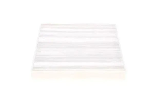 filtr-kabiny-1987432540-bof-jakosc-czesci-zgodnie-z-gvo-q-oryginal-z-logo-producenta-czesci-oem-oes