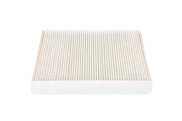 filtr-kabiny-1987432540-bof