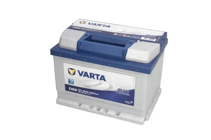akumulator-rozruchowy-b560409054-producent-czesci-varta
