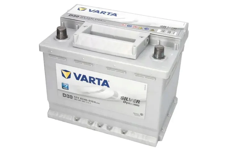 akumulator-rozruchowy-sd563401061-producent-czesci-varta