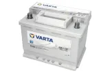 akumulator-rozruchowy-sd563401061-producent-czesci-varta
