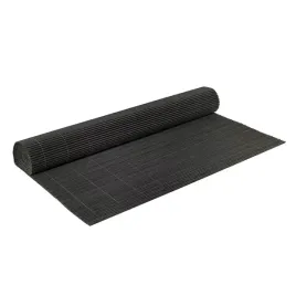 mata-balkonowa-oslona-na-taras-balkon-ogrodzenie-antracyt-pvc-180x500-gmw