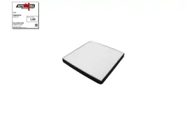 filtr-kabiny-180003910-dll