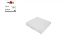 filtr-kabinowy-180001310-dll