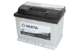 akumulator-rozruchowy-bl556400048-producent-czesci-varta