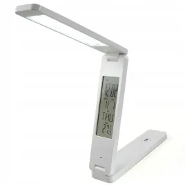 lampa-stolowa-biurkowa-led-18w-ze-sciemniaczem-biala