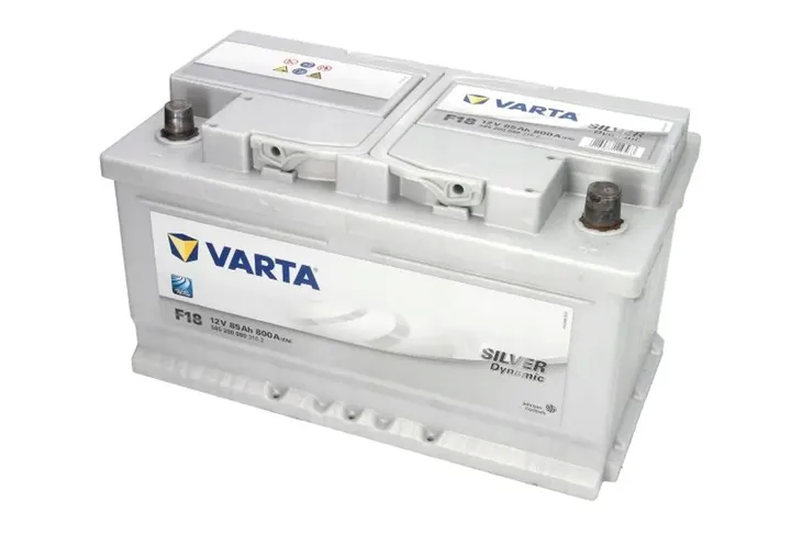 akumulator-rozruchowy-sd585200080-producent-czesci-varta