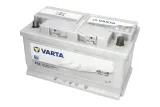 akumulator-rozruchowy-sd585200080-producent-czesci-varta