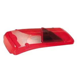 klosz-lampy-lewy-z-odblaskiem-400x160mm-vignal