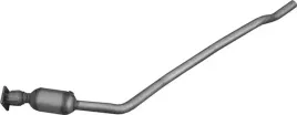 katalizator-chrysler-99-265-plo