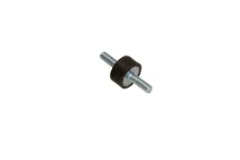 poduszka-filtra-paliwa-vw-18-0552-maxgear