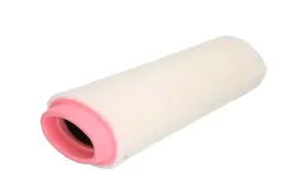 filtr-powietrza-1457433588-bof