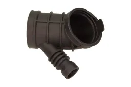 przewod-filtra-powietrza-bmw-e46-m52-54-18-0282-maxgear
