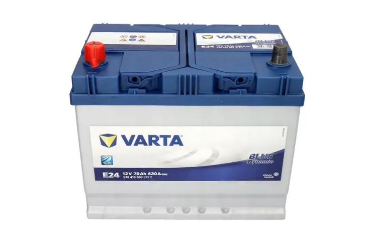akumulator-rozruchowy-b570413063-producent-czesci-varta