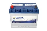 akumulator-rozruchowy-b570413063-producent-czesci-varta