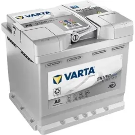 akumulator-varta-silver-d-agm-50ah-540a-550901054-var