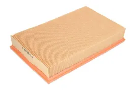 filtr-powietrza-1457433536-bof