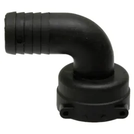 przylacze-katowe-krociec-weza-90st-t6-fi-40mm-arag-1190640