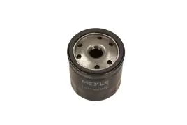filtr-oleju-16-143220011-meyle